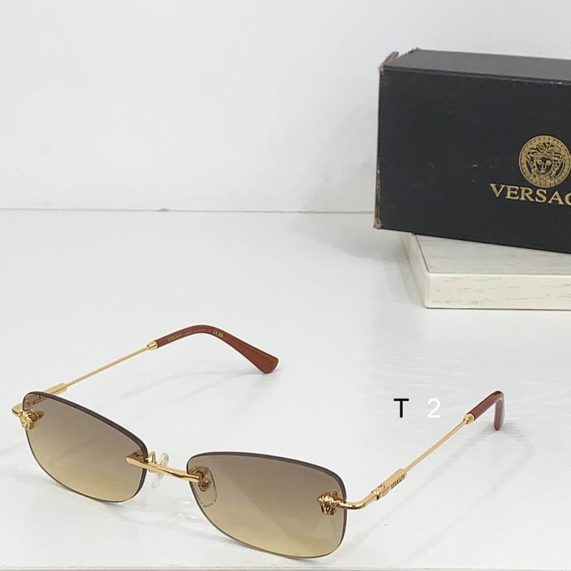 Versace VE6812 57 17-140 b01