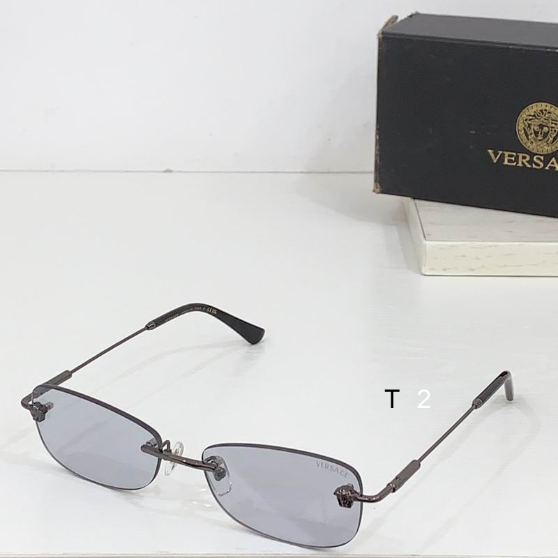 Versace VE6812 57 17-140 b03