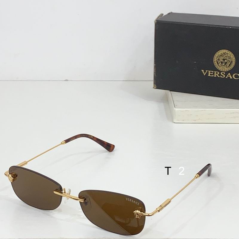 Versace VE6812 57 17-140 b04