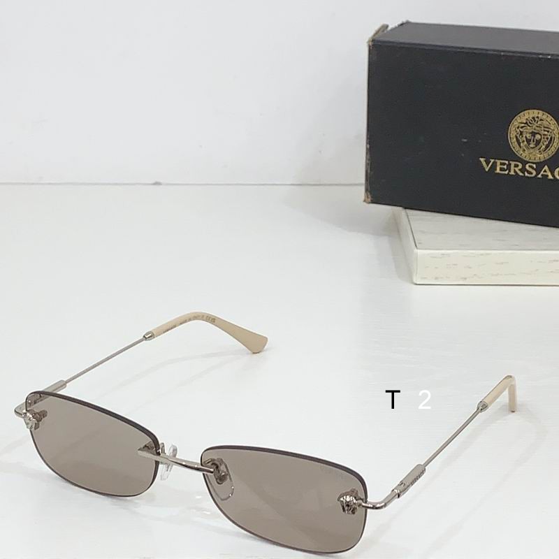 Versace VE6812 57 17-140 b05