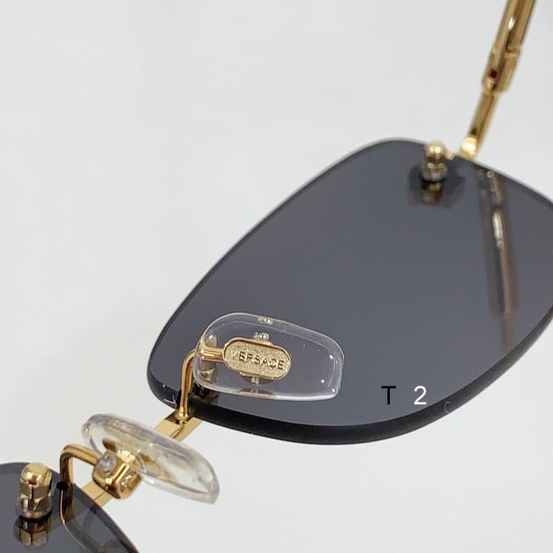 Versace VE6812 57 17-140 b07