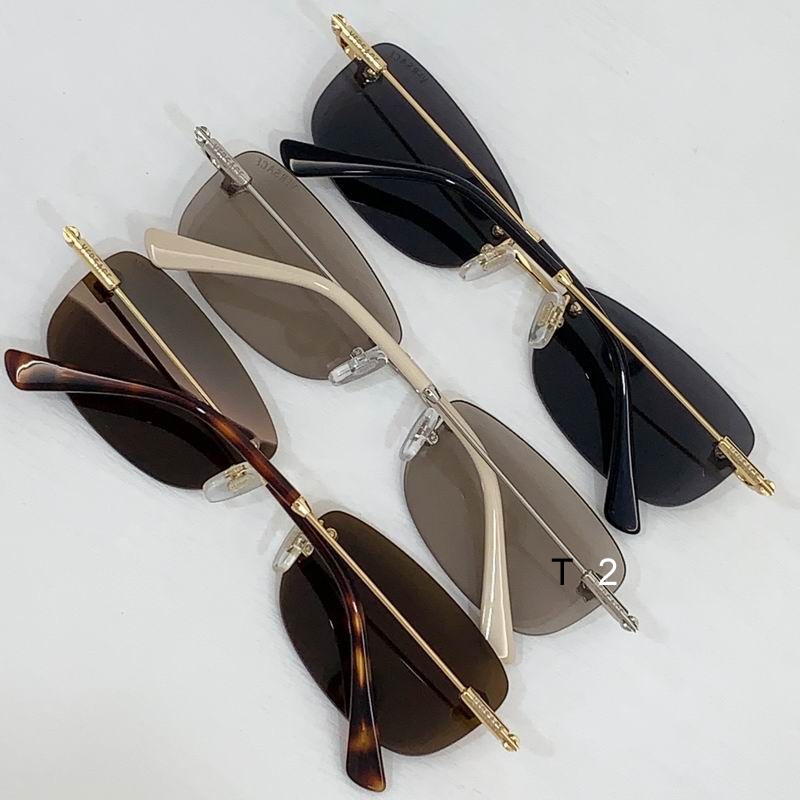 Versace VE6812 57 17-140 b08