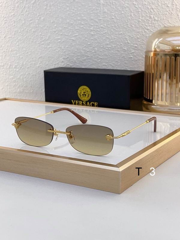 Versace VE6812 57 17-140 c01