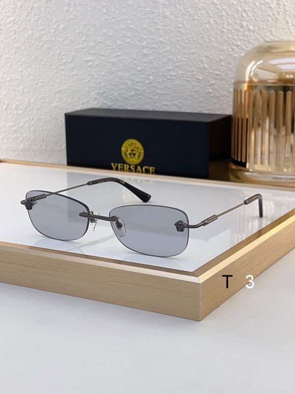 Versace VE6812 57 17-140 c02
