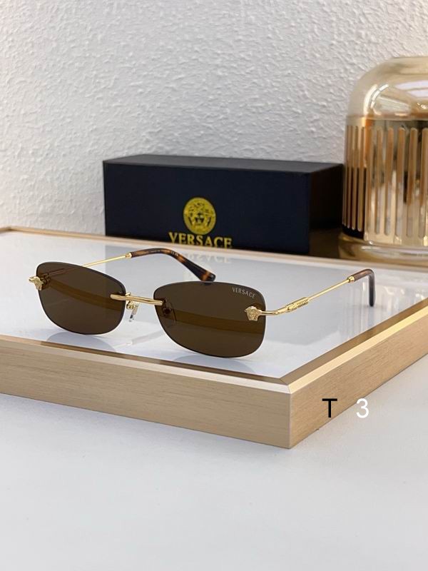 Versace VE6812 57 17-140 c05