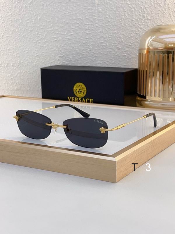 Versace VE6812 57 17-140 c06