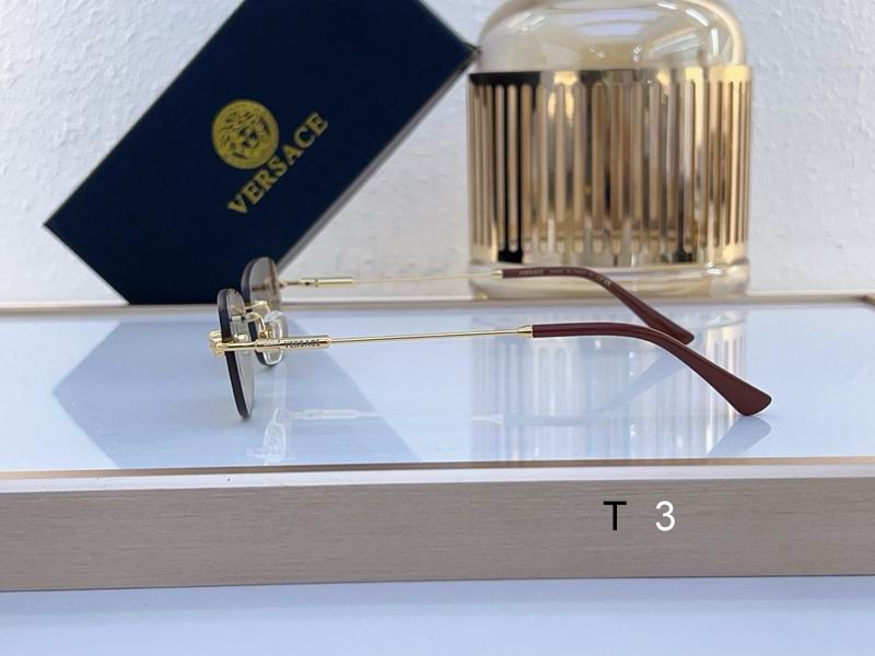 Versace VE6812 57 17-140 c07