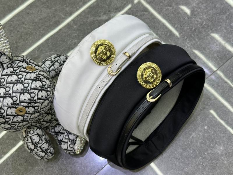 Versace beret dx (10)