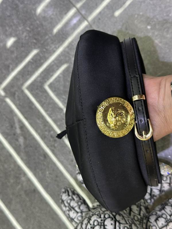 Versace beret dx (16)