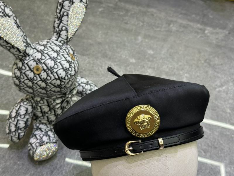 Versace beret dx (17)