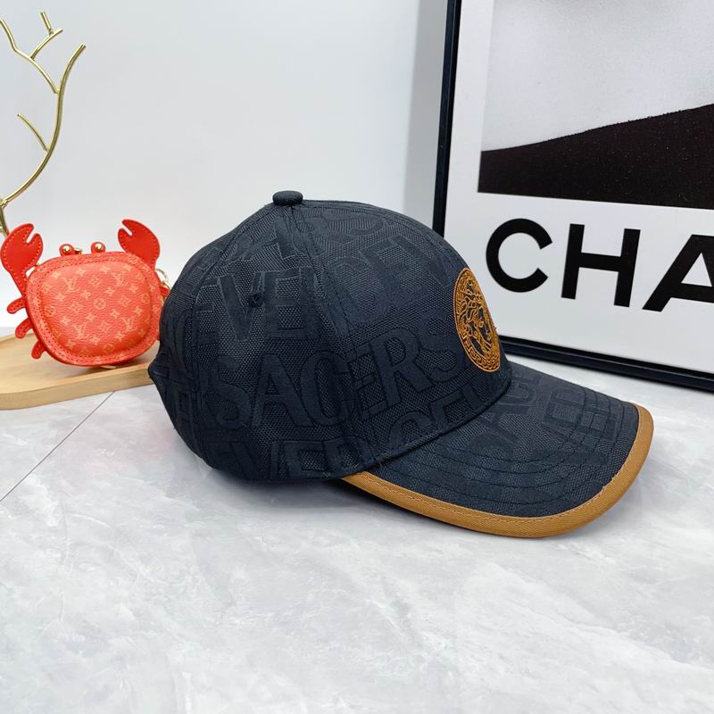 Versace cap dx (13)