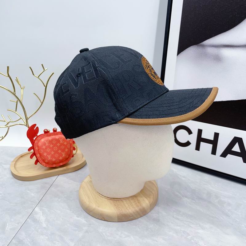 Versace cap dx (16)