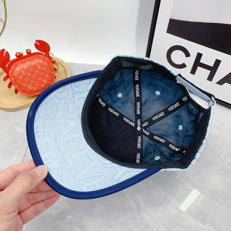 Versace cap dx (2)