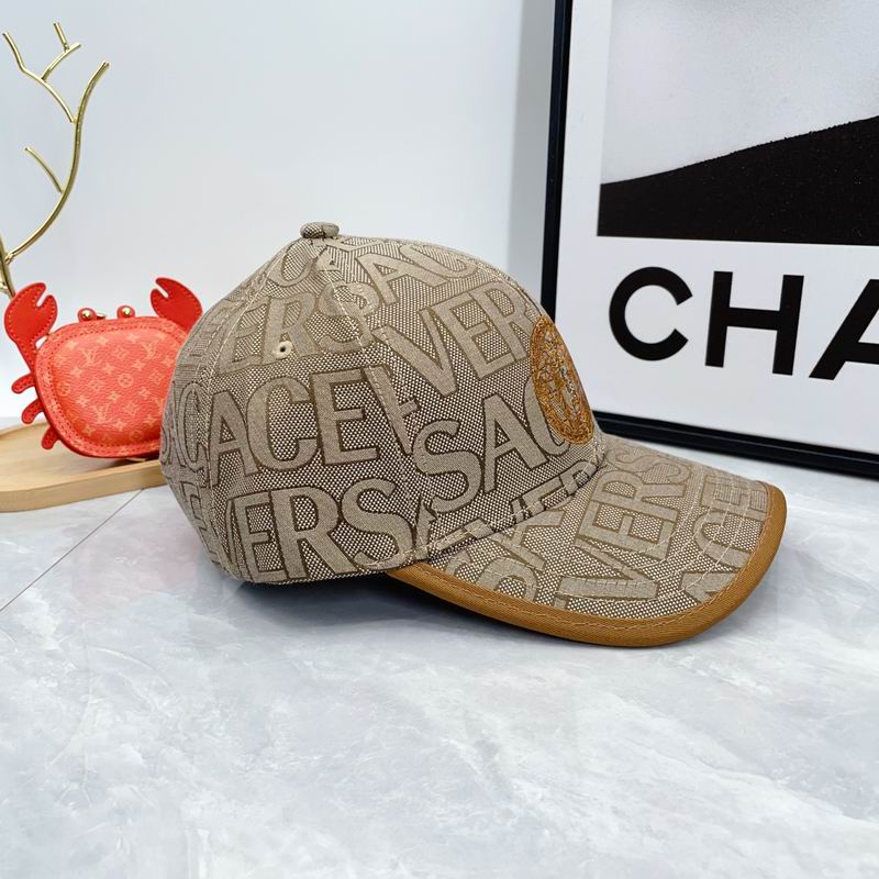 Versace cap dx (22)