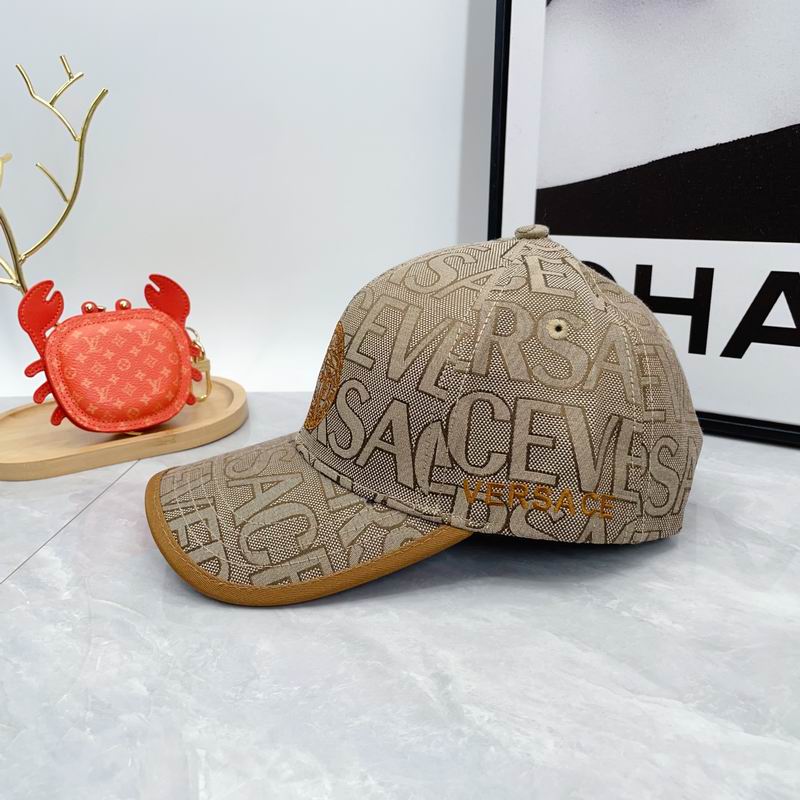 Versace cap dx (24)
