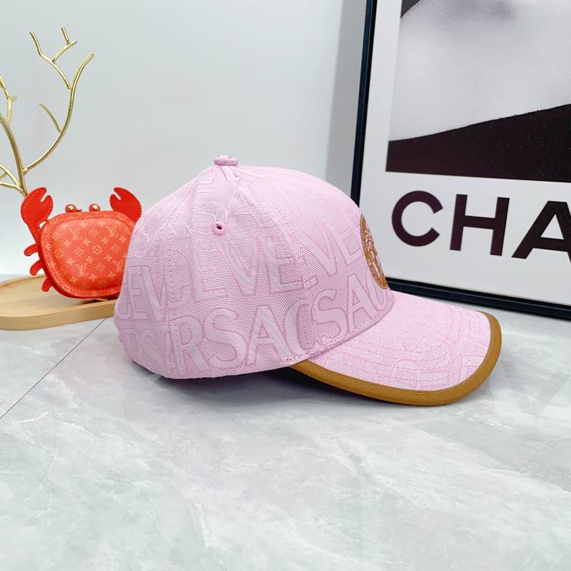 Versace cap dx (31)