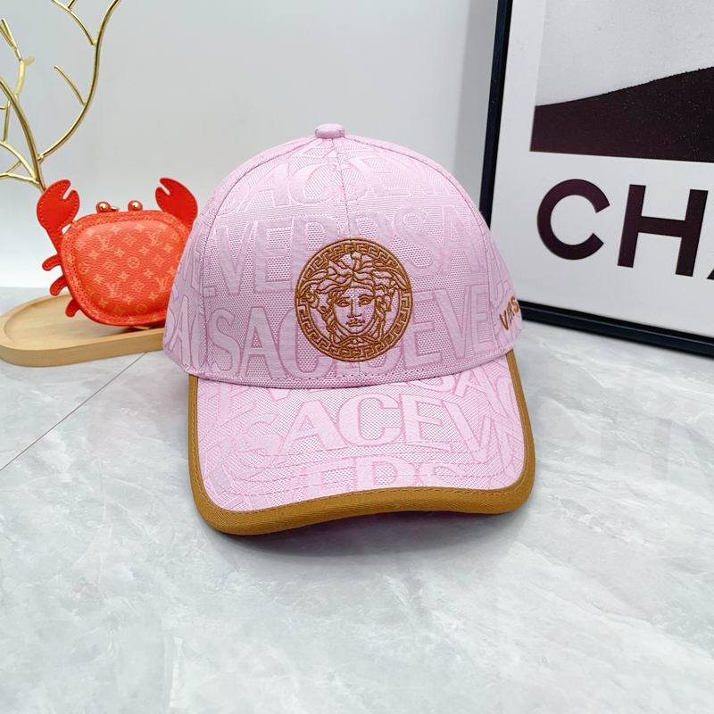 Versace cap dx (32)