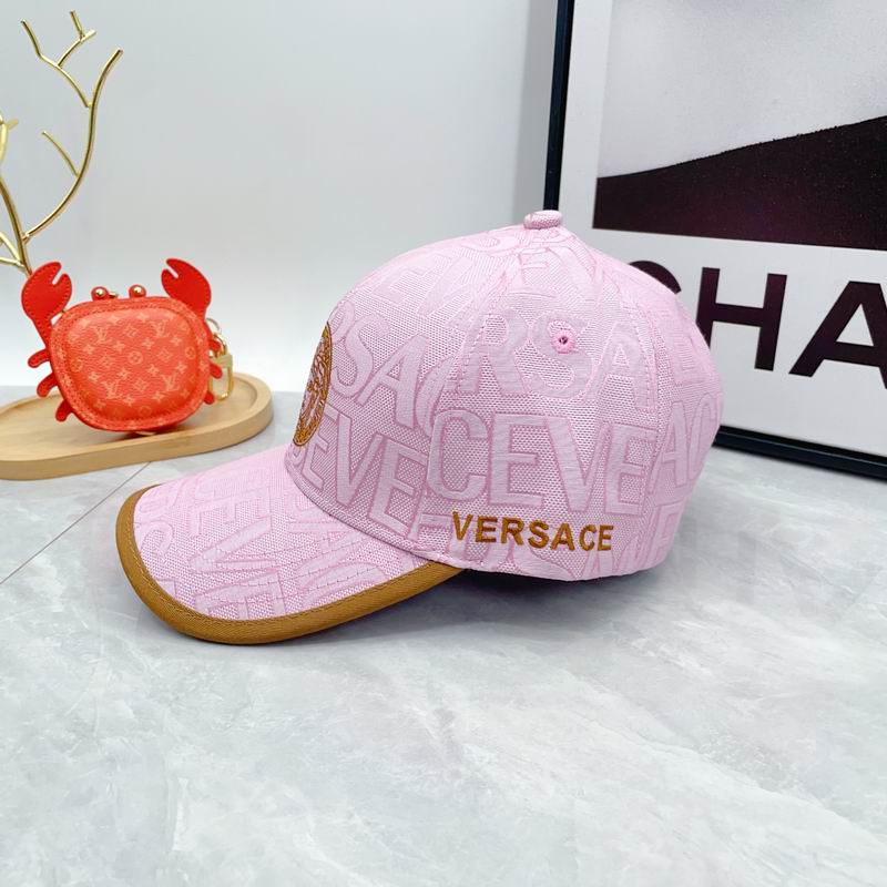 Versace cap dx (33)
