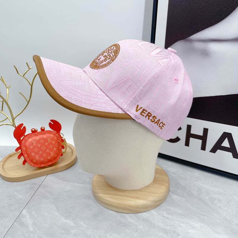 Versace cap dx (35)