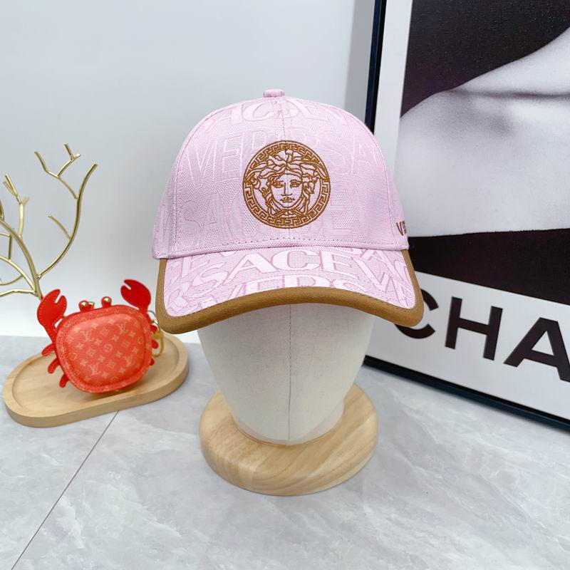 Versace cap dx (36)