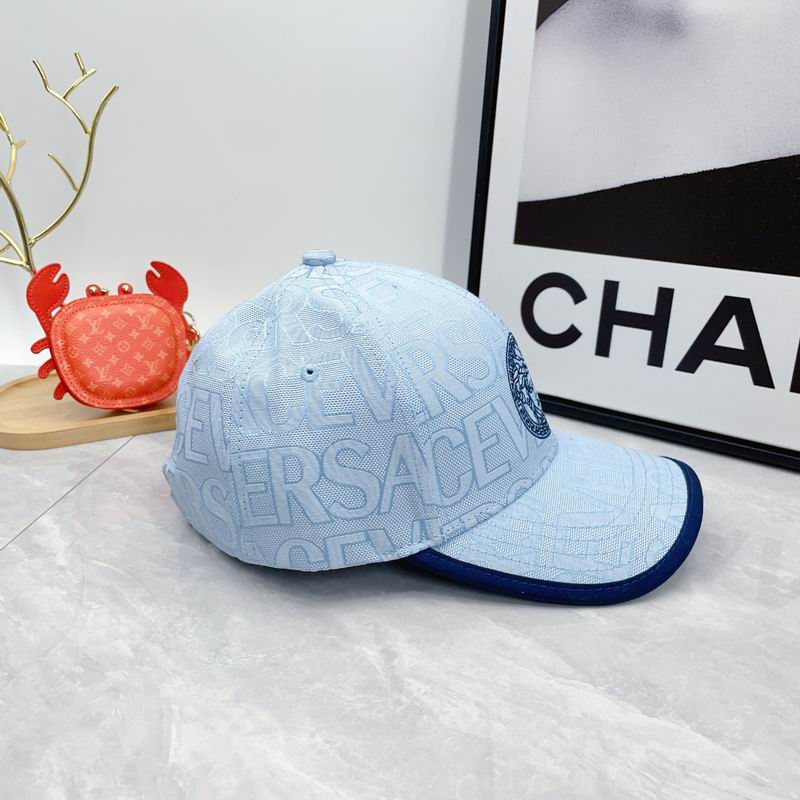 Versace cap dx (4)