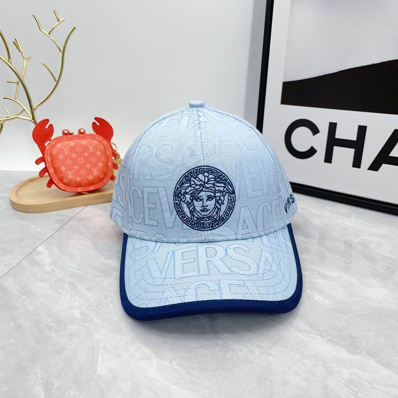 Versace cap dx (5)