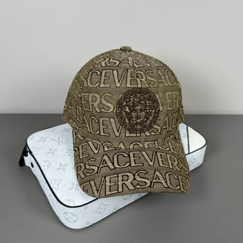 Versace cap dx (51)