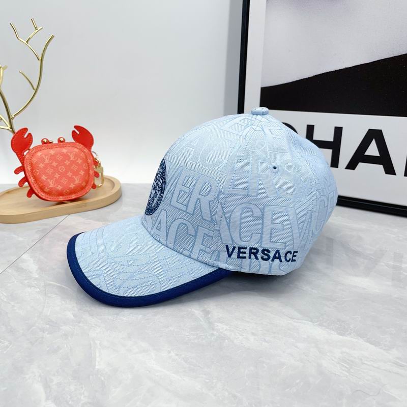 Versace cap dx (6)