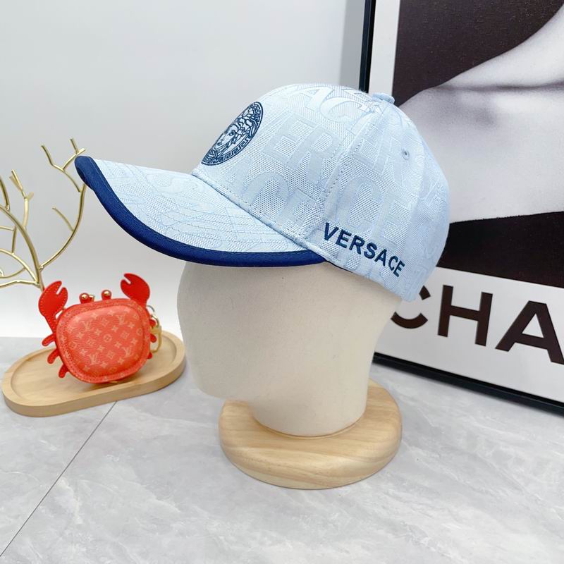 Versace cap dx (7)