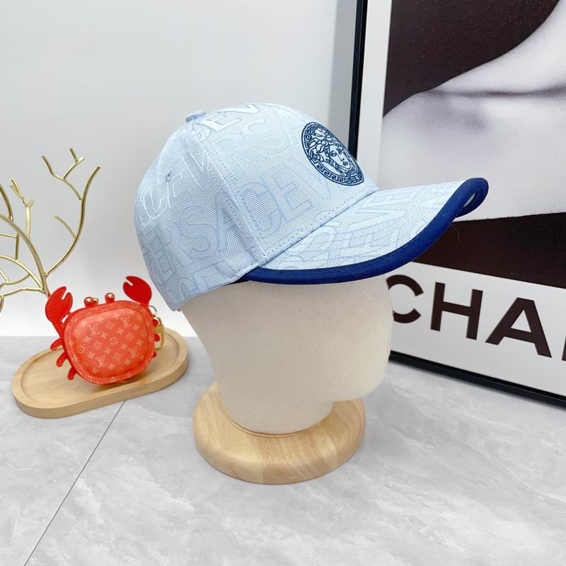 Versace cap dx (8)