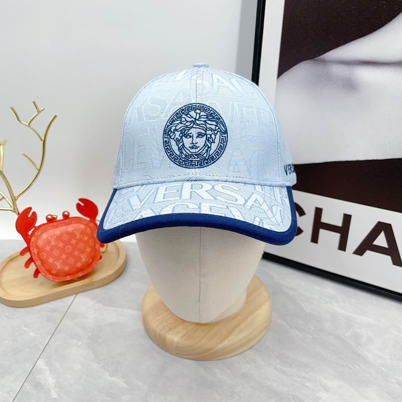 Versace cap dx (9)