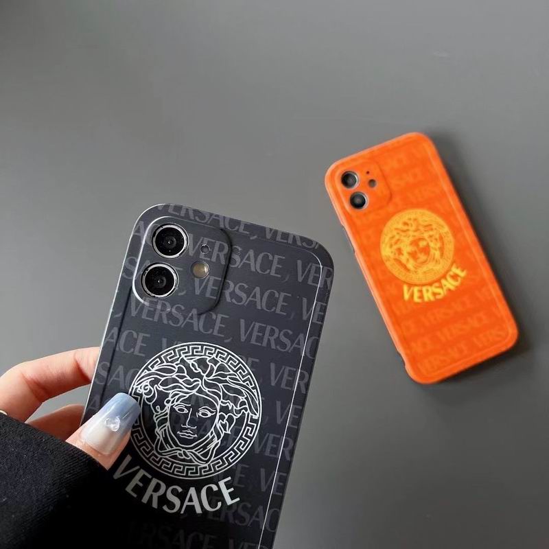 Versace iphone 11-14pro max (1)
