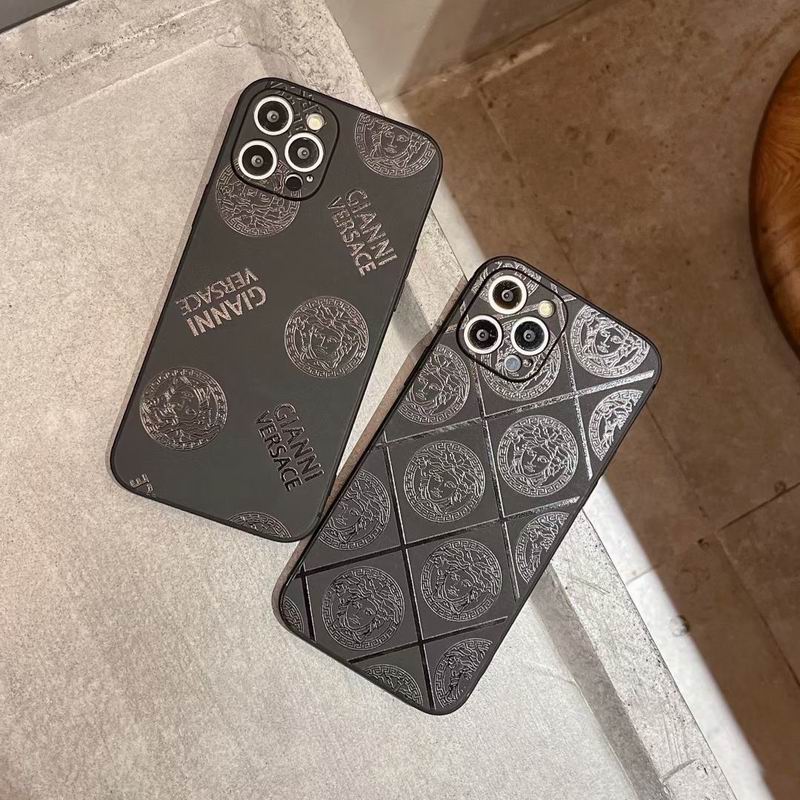 Versace iphone 11-14pro max (1)