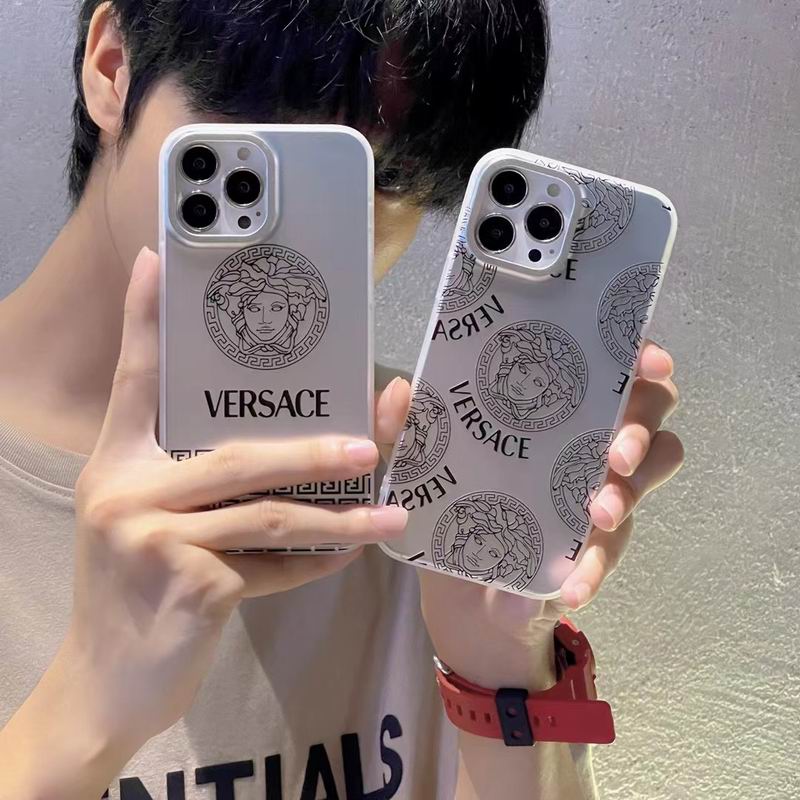 Versace iphone 11-14pro max (1)