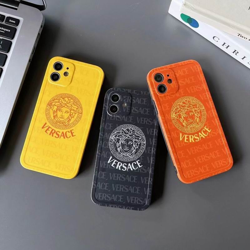 Versace iphone 11-14pro max (2)