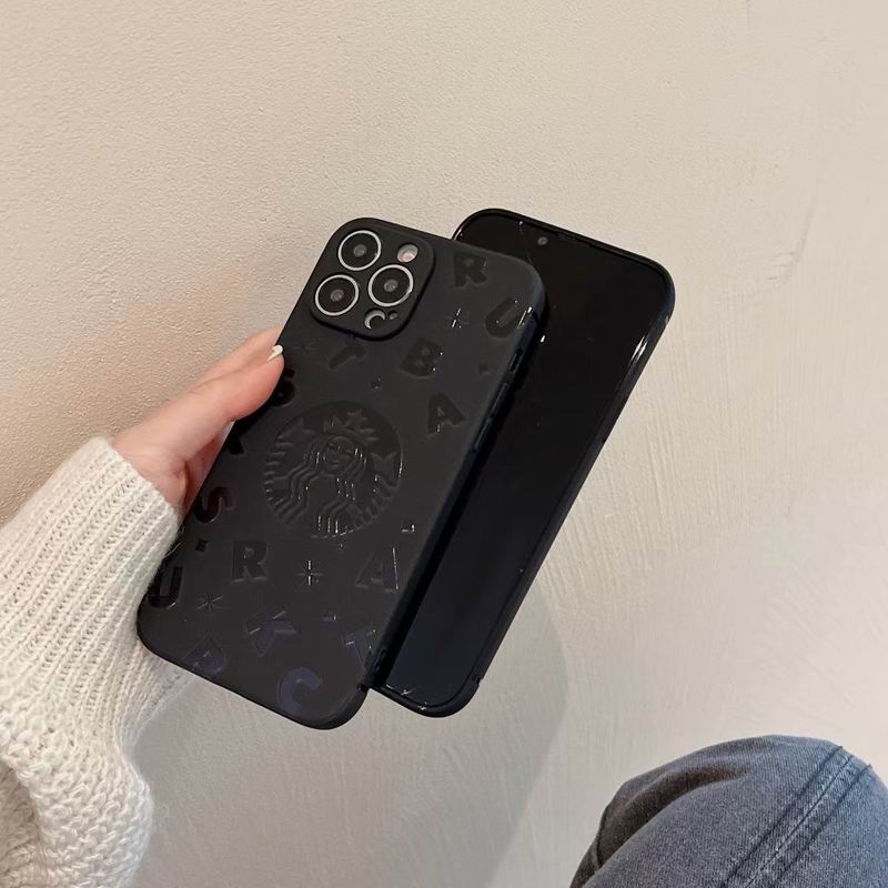 Versace iphone 11-14pro max (2)