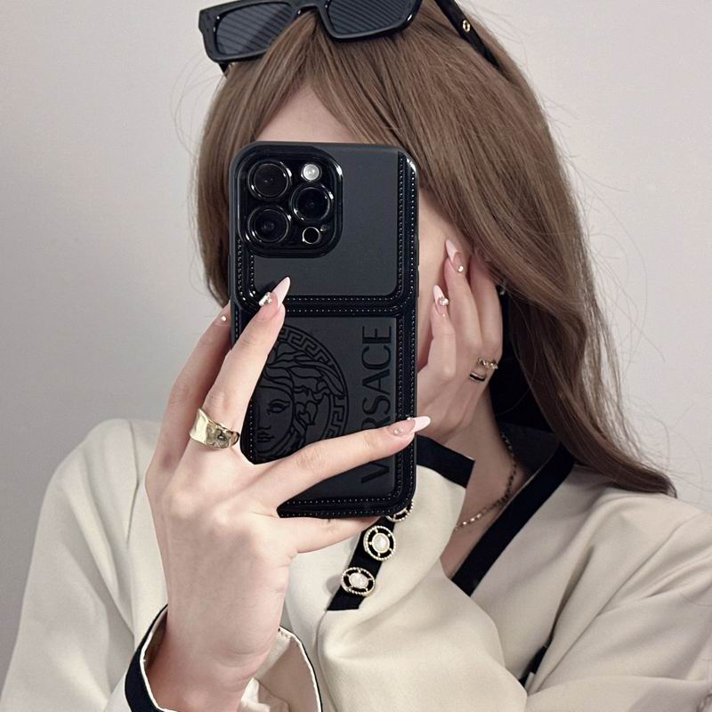 Versace iphone 11-14pro max (2)