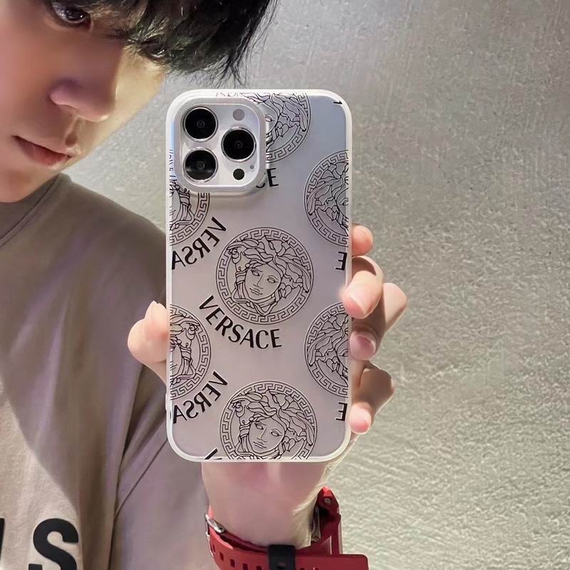 Versace iphone 11-14pro max (2)