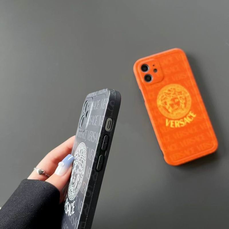 Versace iphone 11-14pro max (3)