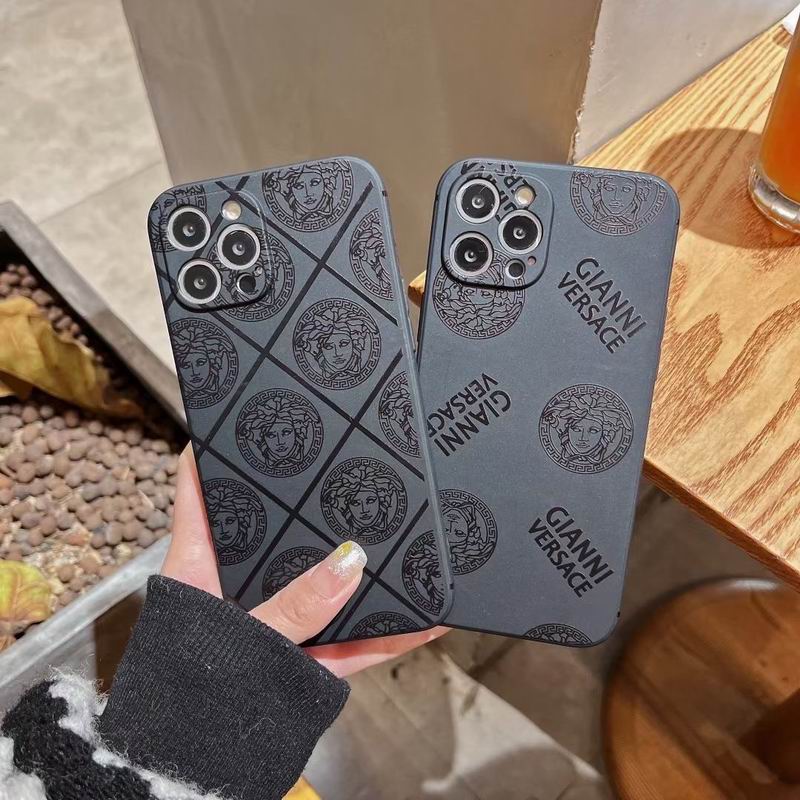 Versace iphone 11-14pro max (3)