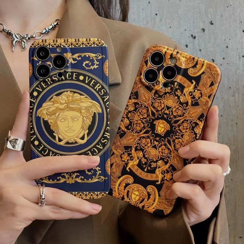 Versace iphone 11-14pro max (3)