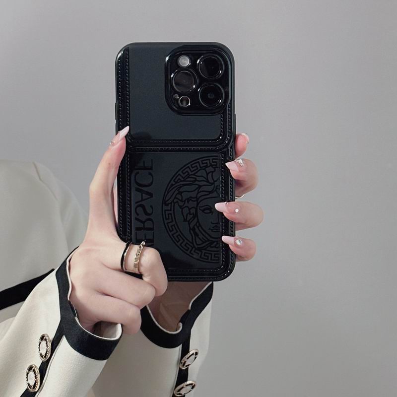 Versace iphone 11-14pro max (3)