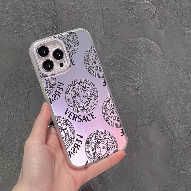 Versace iphone 11-14pro max (3)