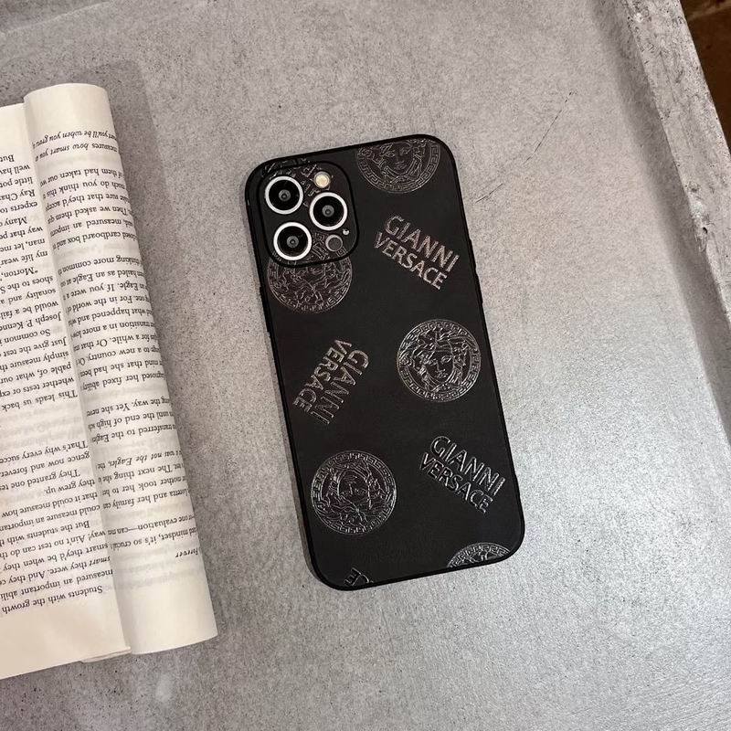 Versace iphone 11-14pro max (4)