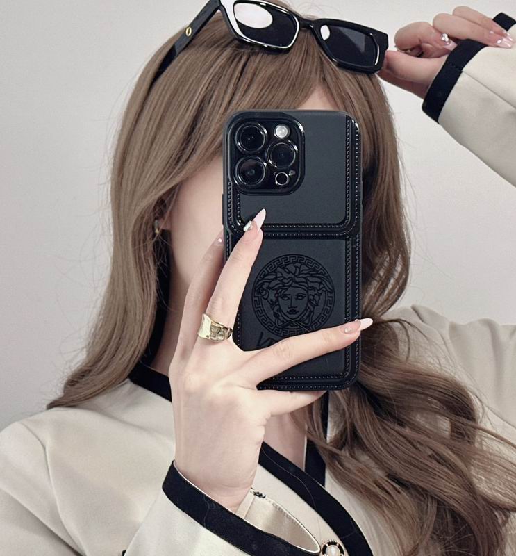 Versace iphone 11-14pro max (4)