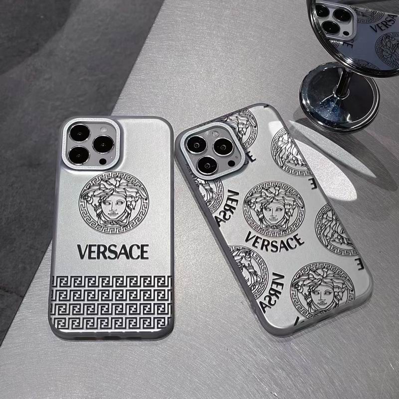 Versace iphone 11-14pro max (4)