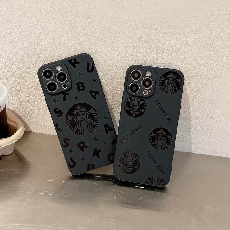 Versace iphone 11-14pro max (5)