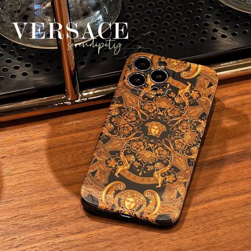 Versace iphone 11-14pro max (5)