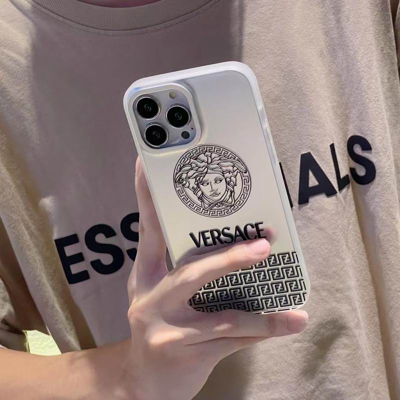 Versace iphone 11-14pro max (5)