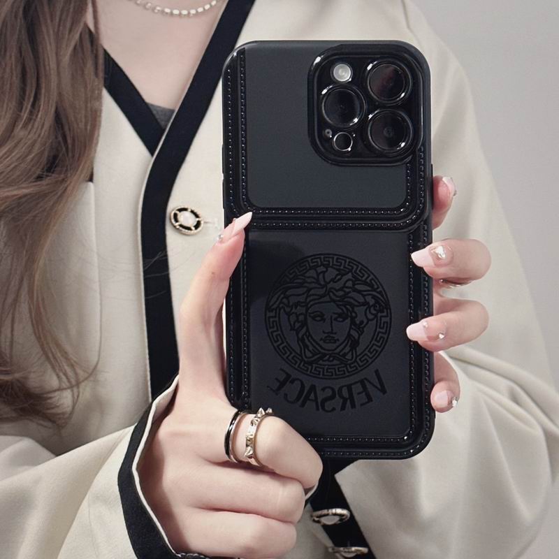 Versace iphone 11-14pro max (6)